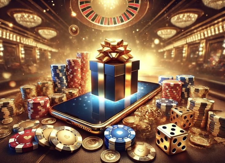 jili44 live casino call to action for Philippines players ready to register