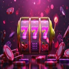 jili44 slot game call to action for Philippines players