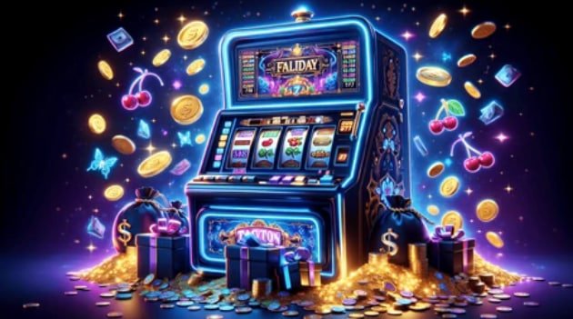 jili44 live casino table game with live dealer on Philippines mobile