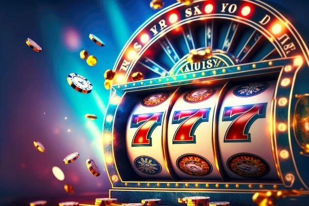 jili44 Philippines gaming platform hero banner showing sports and casino entertainment