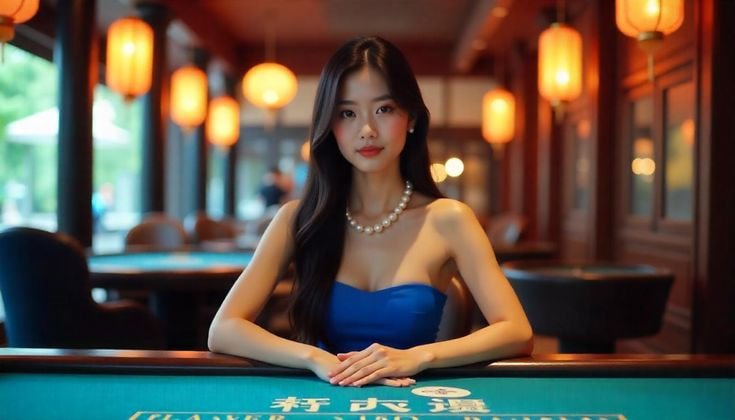 jili44 slot game selection screen on a Philippines mobile device